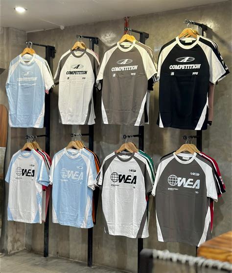 a&m closet malolos|google.